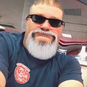 Meet your Posher, Jeremy